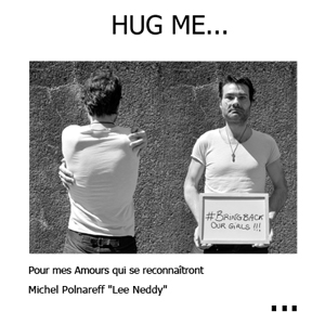 [2099Phileas.jpg] 02099 Phileas