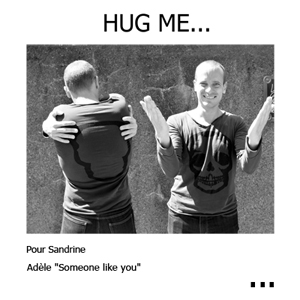 [2112Alexandre.jpg] 02112 Alexandre