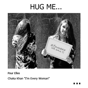 [2117Lucie.jpg] 02117 Lucie
