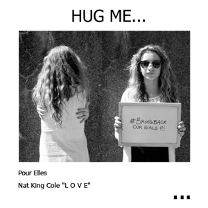 [2120Elise.jpg] 02120 Elise