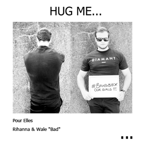 [2124Pierre.jpg] 02124 Pierre