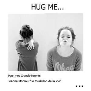 [2162Cecile.jpg] 02162 Cécile