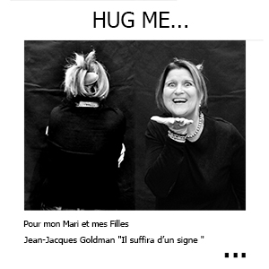 [2181Joelle.jpg] 02181 Joelle