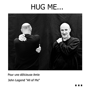 [2184Jean_Marc.jpg] 02184 Jean_Marc