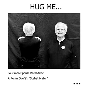 [2190Claude.jpg] 02190 Claude