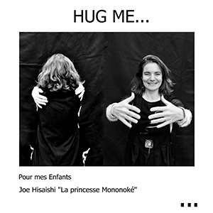 [2197Nathalie.jpg] 02197 Nathalie