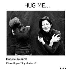 [2210Marylaine.jpg] 02210 Marylaine