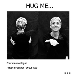 [2216Anne-Sophie.jpg] 02216 Anne-Sophie