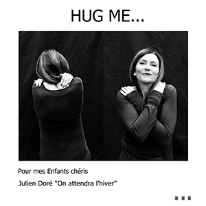 [2217Sabine.jpg] 02217 Sabine