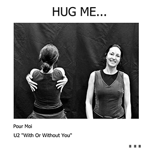 [2229Christine.jpg] 02229 Christine