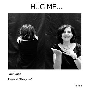 [2243Nora.jpg] 02243 Nora