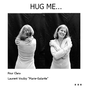 [2244Valerie.jpg] 02244 Valérie