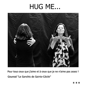 [2249Aude.jpg] 02249 Aude