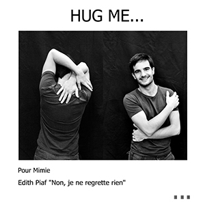 [2253Cedric.jpg] 02253 Cédric