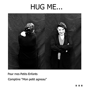[2255Mireille.jpg] 02255 Mireille