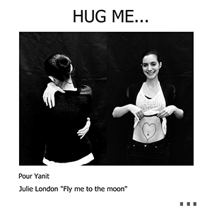 [2256Lou.jpg] 02256 Lou