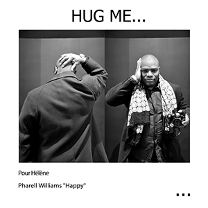 [2271Thierry.jpg] 02271 Thierry