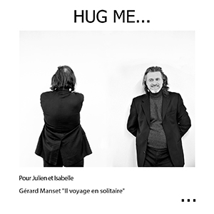 [2293Jean-Pierre.jpg] 02293 Jean-Pierre