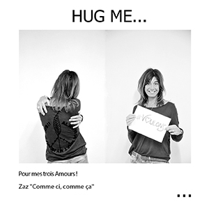 [2296Delphine.jpg] 02296 Delphine