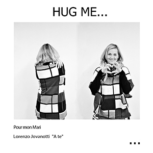 [2301Aurelie.jpg] 02301 Aurélie