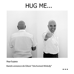 [2318Philippe.jpg] 02318 Philippe