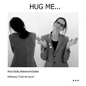[2322Julie.jpg] 02322 Julie