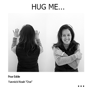[2328Lydie.jpg] 02328 Lydie