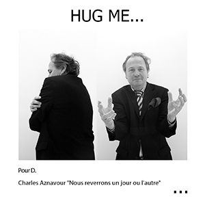 [2331Christophe.jpg] 02331 Christophe