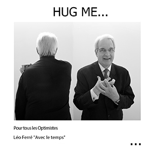 [2333Jean-Pierre.jpg] 02333 Jean-Pierre