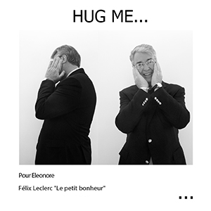 [2334Jean-Paul.jpg] 02334 Jean-Paul