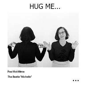 [2340Michele.jpg] 02340 Michèle