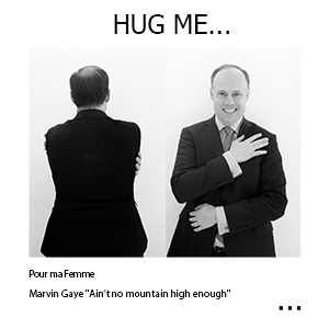 [2347Laurent.jpg] 02347 Laurent