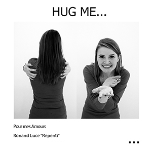 [2352Roxane.jpg] 02352 Roxane