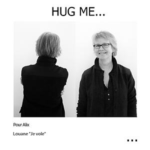 [2358Francoise.jpg] 02358 Françoise