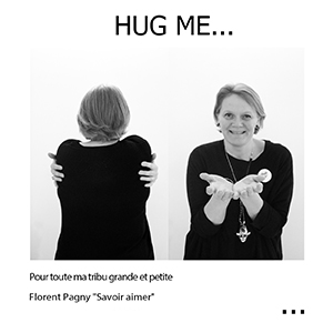 [2363Marie-Helene.jpg] 02363 Marie-Helene