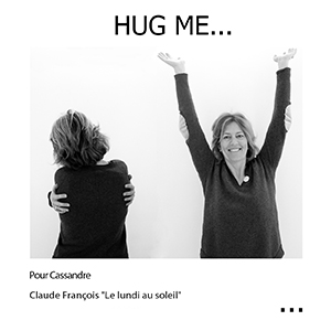 [2364Christel.jpg] 02364 Christel