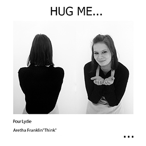 [2368Melissa.jpg] 02368 Melissa