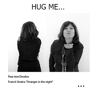 [2373Sandrine.jpg] 02373 Sandrine