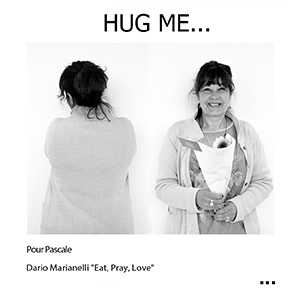 [2398Pascale.jpg] 02398 Pascale