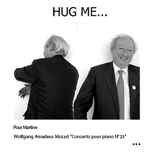 [2400Luc.jpg] 02400 Luc