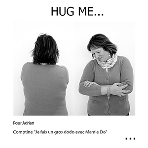 [2438Dominique.jpg] 02438 Dominique