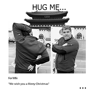 [2455Michael.jpg] 02455 Michael