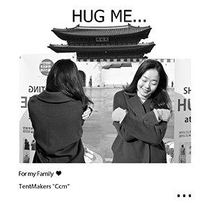 [2459Lee.jpg] 02459 Lee