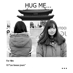 [2463Youn.jpg] 02463 Youn