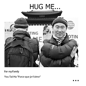 [2465Park.jpg] 02465 Park