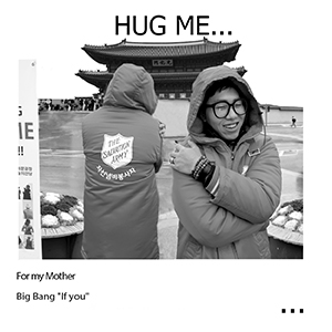 [2466Lee.jpg] 02466 Lee