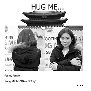 [2468Kim.jpg] 02468 Kim
