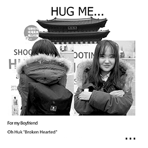 [2469Huyn.jpg] 02469 Huyn