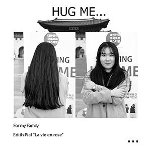 [2475Yeon.jpg] 02475 Yeon