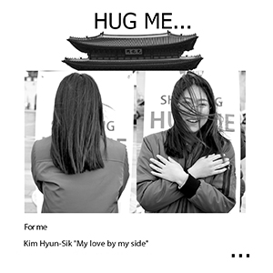 [2476Kim.jpg] 02476 Kim